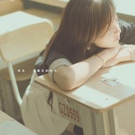 2021年254期3d图片藏机