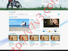 苹果49图库49.tkcom
